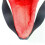 Groin Protector Muay Thai Protection Cup Groin Protector Cup Boxing Training Equipment Protective Gear 5