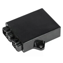 Modulo scatola accensione CDI ad alte prestazioni 3LD-82305-00-00 per YAMAHA XTZ750 1989 1990 1991 1992