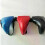 Groin Protector Muay Thai Protection Cup Groin Protector Cup Boxing Training Equipment Protective Gear 4