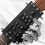Guitar Chord Learning Tool Chord Learning Aid Gitarr Aid Chord Trainer Ackord Learning System Gitarr 2