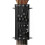 Guitar Chord Learning Tool Chord Learning Aid Gitarr Aid Chord Trainer Ackord Learning System Gitarr 5