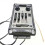 Pickup per chitarra Prefix Plus-T Preamplificatore integrato Matrix Pickup acustico EQ Equalizzatore 1