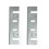 High Quality ElectricPlaner Blade Power Tools Planer Blade Planer Tools Professional Useful 1911B/1912B/1002BA 4