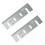 High Quality ElectricPlaner Blade Power Tools Planer Blade Planer Tools Professional Useful 1911B/1912B/1002BA 5
