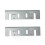 High Quality ElectricPlaner Blade Power Tools Planer Blade Planer Tools Professional Useful 1911B/1912B/1002BA 3