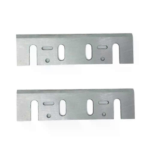 High Quality ElectricPlaner Blade Power Tools Planer Blade Planer Tools Professional Useful 1911B/1912B/1002BA 2