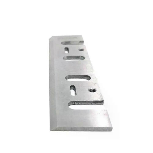 High Quality ElectricPlaner Blade Power Tools Planer Blade Planer Tools Professional Useful 1911B/1912B/1002BA