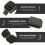 Gitarrsträng Dämpad ljuddämpare Akustisk gitarr ljuddämpare Övning Gitarr Beam Tape För gitarrer Bassträng 2