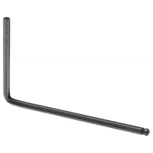 Llave larga para ajuste de tensor de guitarra acústica Martin (5 mm) 2
