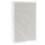 Insulating Fire Brick Refractory Brick for Welding Metal Jewelry Processing Honeycomb Ceramic Soldering 4