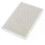 Insulating Fire Brick Refractory Brick for Welding Metal Jewelry Processing Honeycomb Ceramic Soldering 5