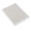 Insulating Fire Brick Refractory Brick for Welding Metal Jewelry Processing Honeycomb Ceramic Soldering 2