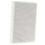 Insulating Fire Brick Refractory Brick for Welding Metal Jewelry Processing Honeycomb Ceramic Soldering 3