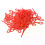 High Quality Plastic Blade Grass Trimmer 100PCS/Pack 2002706 Accessories FE220 For Ferrex Aldi FAR 20-1 3