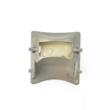 Interieur voor Mercedes ML/GL/R W164 W251 schuifdakschakelaar plafondlamp 2006-2012 modemerk