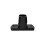 Support mural de volant de haute qualité pour Fanatec QR2, accessoires de rangement 3