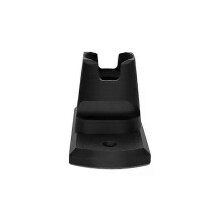 Högkvalitativ ratt Väggfäste för Fanatec QR2 Ratthållare Organizer Tillbehör