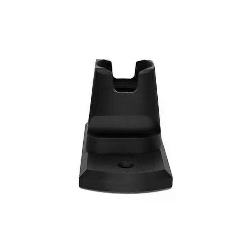 Support mural de volant de haute qualité pour Fanatec QR2, accessoires de rangement