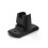 Support mural de volant de haute qualité pour Fanatec QR2, accessoires de rangement 5
