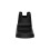 Support mural de volant de haute qualité pour Fanatec QR2, accessoires de rangement 3