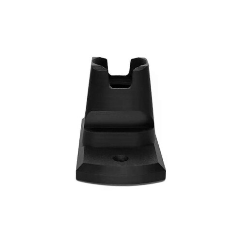 Support mural de volant de haute qualité pour Fanatec QR2, accessoires de rangement 2