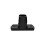 Support mural de volant de haute qualité pour Fanatec QR2, accessoires de rangement 2