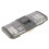INTERIOR ROOF CEILING DOME DOOR INDICATION LIGHT READING LAMP for Mitsubishi 1