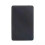 Custodia per disco rigido esterno USB 20 sottile e portatile di alta qualità per 25 HDD 3