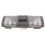 INTERIOR ROOF CEILING DOME DOOR INDICATION LIGHT READING LAMP for Mitsubishi 5