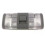 INTERIOR ROOF CEILING DOME DOOR INDICATION LIGHT READING LAMP for Mitsubishi 4
