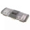 INTERIOR ROOF CEILING DOME DOOR INDICATION LIGHT READING LAMP for Mitsubishi 2