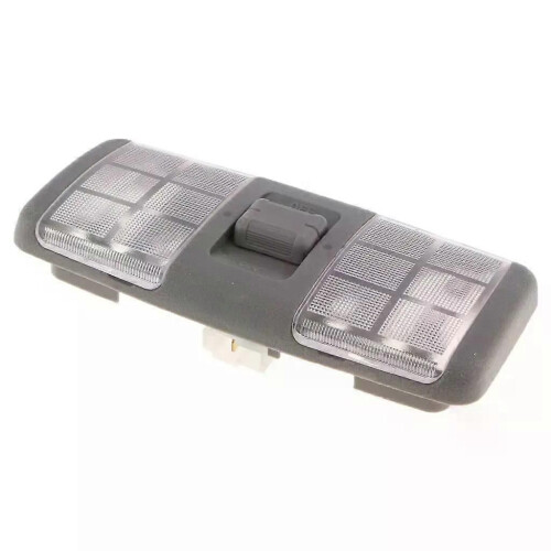 INTERIOR ROOF CEILING DOME DOOR INDICATION LIGHT READING LAMP for Mitsubishi 1