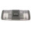 INTERIOR ROOF CEILING DOME DOOR INDICATION LIGHT READING LAMP for Mitsubishi 3