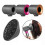 Ugello di diffusione per asciugacapelli per Dyson Airwrap HS01 HS05 Diffusore Asciugacapelli di ricambio 1