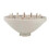 Diffusore per capelli con ugelli per asciugacapelli Shark FlexStyle, accessori, regali per donne 2
