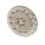 Diffusore per capelli con ugelli per asciugacapelli Shark FlexStyle, accessori, regali per donne 5