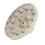 Diffusore per capelli con ugelli per asciugacapelli Shark FlexStyle, accessori, regali per donne 3