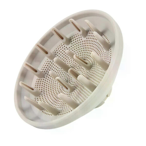 Diffusore per capelli con ugelli per asciugacapelli Shark FlexStyle, accessori, regali per donne 2
