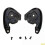 J60F Adjustable Motorcycle Helmets Bottom Support Mounting Base for HJC C10 Model Skiing Skateboarding 5