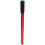 Jack Handle Replacement Car Accessories Horizontal Pole Portable Steel Hydraulic 3