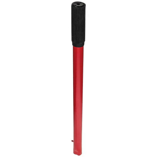 Jack Handle Replacement Car Accessories Horizontal Pole Portable Steel Hydraulic 2