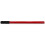 Jack Handle Replacement Car Accessories Horizontal Pole Portable Steel Hydraulic 1