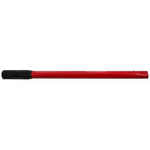 Jack Handle Replacement Car Accessories Horizontal Pole Portable Steel Hydraulic