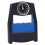 Hand Dynamometer Grip Power Strength Meter Force Measurement Tool 130kg287lbs 4
