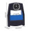 Hand Dynamometer Grip Power Strength Meter Force Measurement Tool 130kg287lbs 2