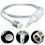 Home Brewing Siphon Pipe Manual Water Changer Lifter Suction Device With Hand Pump & Filter Beer Making 3