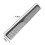 Hing Comb, pettine antistatico per formiche 5