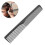 Hing Comb, pettine antistatico per formiche 1