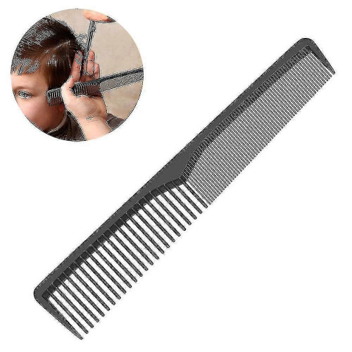 Hing Comb, pettine antistatico per formiche