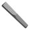 Hing Comb, pettine antistatico per formiche 2